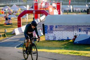 BIB: 
                            <button type="button" onclick="openModal(26179371)" class="btn btn-primary btn-sm float-right btn-popup" data-toggle="modal" data-target=".modal-high-quality">
                        <i class="fas fa-shopping-cart"></i> Add to Cart
                    </button>
                                            <button type="button" onclick="isThisMe(26179371, true)" class="btn btn-success btn-sm float-right btn-popup btn-isme hidden" data-toggle="tooltip" data-placement="bottom" title="นี่คือรูปของคุณใช่ไหม คลิกที่นี่เพื่อเอาเข้าอัลบั้ม">
                        <i class="fas fa-plus"></i> Add to album
                    </button>
                    <button type="button" onclick="isThisMe(26179371, false)" class="btn btn-warning btn-sm float-right btn-popup btn-isnotme hidden">
                        <i class="fas fa-ban"></i> Remove from album
                    </button>